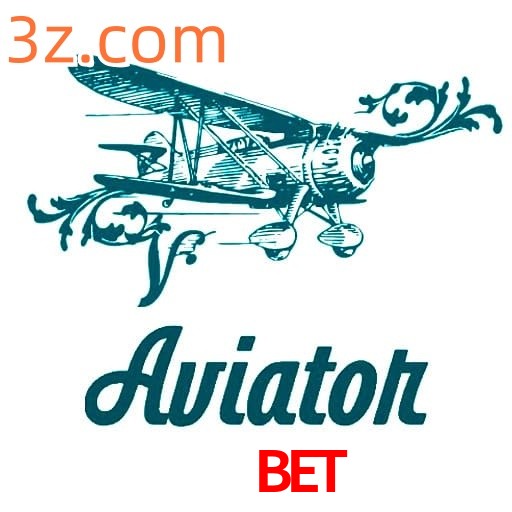 Adrenalina com o Jogo Aviator no Cassino 833Bet